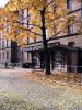 Architektura jesien 085.jpg